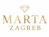 Marta Zagreb