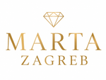 Marta Zagreb